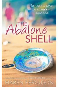 Abalone Shell