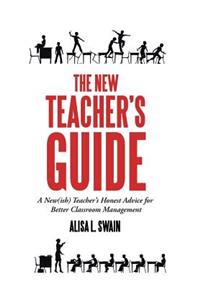 New Teacher'S Guide