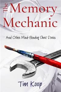The Memory Mechanic