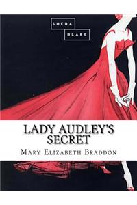 Lady Audley's Secret