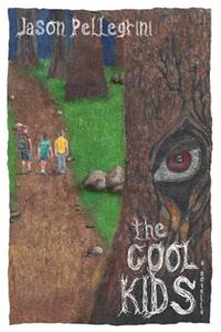 The Cool Kids