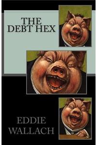 The Debt Hex