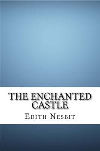 The Enchanted Castle