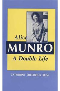 Alice Munro