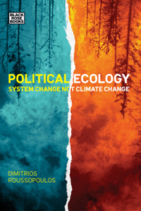 Political Ecology