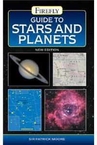 Guide to Stars and Planets