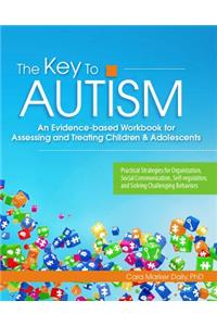 Key to Autism