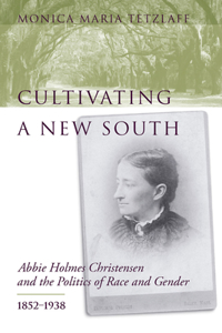 Cultivating a New South