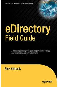 Edirectory Field Guide