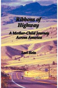 Ribbons of Highway