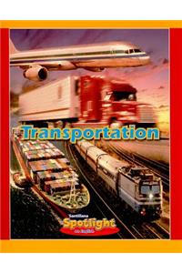 Transportation