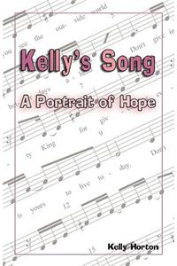 Kelly's Song