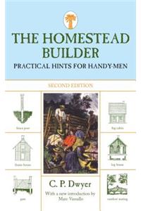 Homestead Builder