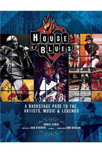 House of Blues