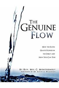 Genuine Flow
