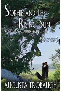 Sophie and the Rising Sun