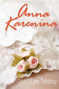 Anna Karenina