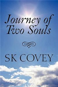 Journey of Two Souls