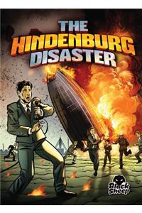 Hindenburg Disaster