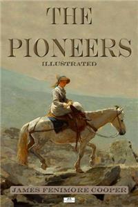 Pioneers