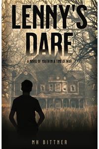 Lenny's Dare