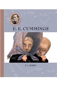 e. e. cummings