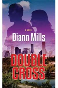 Double Cross