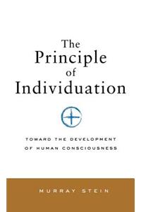 Principle of Individuation