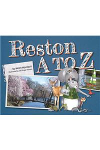 Reston A to Z