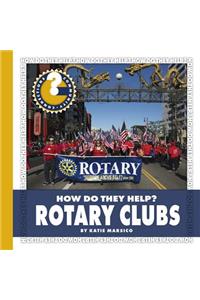 Rotary Clubs