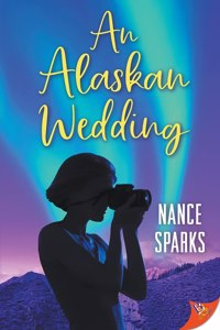 Alaskan Wedding