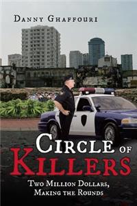Circle of Killers