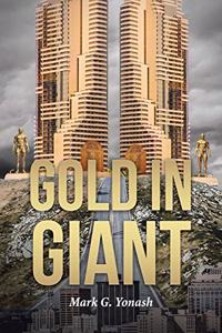 Gold in Giant