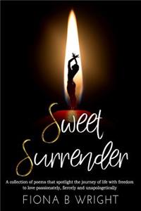 Sweet Surrender