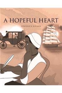 Hopeful Heart