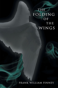 Folding of the Wings