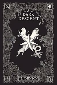 Dark Descent
