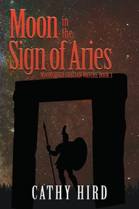 Moon in the Sign of Aries