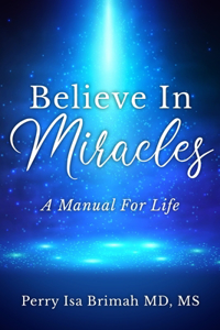 Believe In Miracles