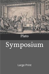 Symposium