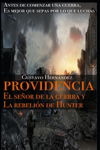 Providencia