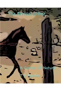 Corner of Nature