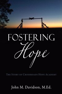 Fostering Hope