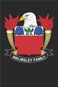 Walmsley
