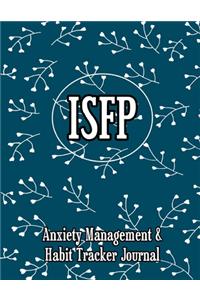 Isfp