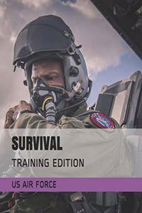 Survival
