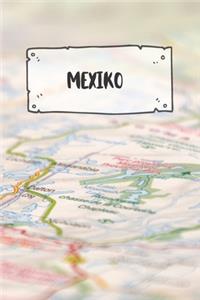 Mexiko