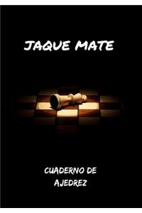 Jaque Mate