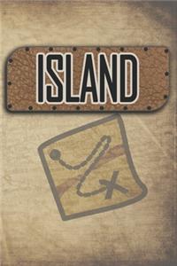 Island