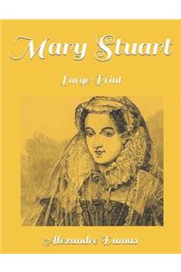 Mary Stuart